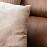 brown tone