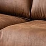 brown tone