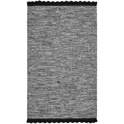 Montauk MTK615 Hand Woven Indoor Rugs - Safavieh