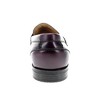 Dockers Mens Colleague Dress Penny Loafer Shoe - 3 of 4