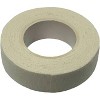 Amber Fight Gear Trainer's Tape Extra-Strong Cotton Cloth for Reliable Stability & Comfort in Every Move - 4 of 4