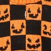 Pumpkin Faces Dog and Cat Sweater - Boots & Barkley™ - 4 of 4