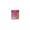 Diamond Bakery Hawn Lychee Shortbread Cookies -  4.4oz - 4 of 4