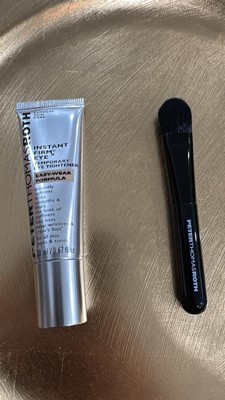 Guest review image 4 of 4, zoom in