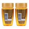 Kerastase Elixir Ultime Sublimating Oil Infused Shampoo Le Bain 2.7 oz 2 Pack - 4 of 4