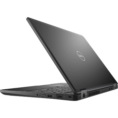 Buy Dell 5590 Core I5 7300u 2 6ghz 16gb 512gb Ssd 15 6in Fhd Win 10 Pro Manufacturer Refurbished Online In Turkey