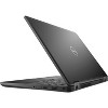 Dell 5590 Laptop, Core i5-7200U 2.5GHz, 16GB, 512GB SSD-2.5, 15.6inch FHD, Win10P64, Webcam, Manufacturer Refurbished - 2 of 4