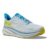 Hoka One One Clifton 9 Running Shoes - Men's - 3 of 4