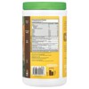 Amazing Grass Greens Blend Superfood, Chocolate, 1.06 oz (480 g) - 2 of 2