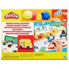 Play-Doh School Day Adventures - 4 of 4