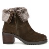Vintage Foundry Co. Women's Jeanette Bootie - 2 of 4