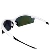 AlterImage Venture Safety Glasses - 4 of 4