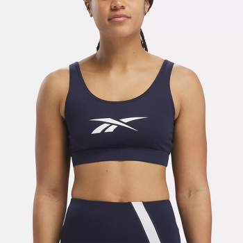 Catherines Sports Bras : Page 50 : Target