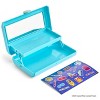 Crayola Limited Edition Caboodle - 2 of 4