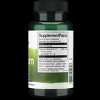 Swanson Herbal Supplements Pygeum 250 mg 100 Caps - 2 of 4