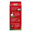 Horizon Organic Omega-3 Milk - 3 of 4