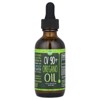 Maju Superfoods CV 90+ Oregano Oil, 30 mg, 2 fl oz (60 ml) - 3 of 3
