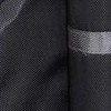 black/grey