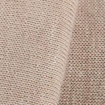 soft taupe