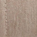 soft taupe