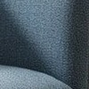 gray, black