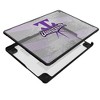 WWE Legends Steel Laptop Case for Apple MacBook - 4 of 4