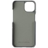 iDeal of Sweden Printed Case for iPhone 13 - Golden Twilight Marble - 3 of 3