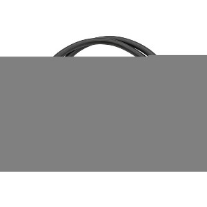 TruAIR OBD2 Y-Splitter Cable (1ft) - 1 of 4