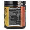 Rule One Proteins Roar, Ferocious Pre-Workout, Peach Mango, 11.11 oz (315 g) - 2 of 2