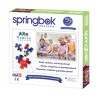 Springbok Vacation Treasures Puzzle 350pc - 3 of 3