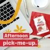 Yoplait Original Yogurt - 4 of 4