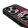 MLS Eastern Conference Teams Paisley MagSafe Compatible Cell Phone Case for Apple iPhone - 4 of 4
