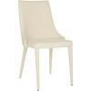 Summerset Side Chair (Set of 2)  - Safavieh - 4 of 4