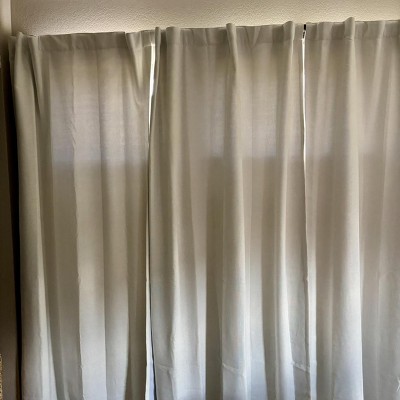 Guest review image 1 of 3, zoom in