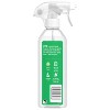 Stem Ant-roach-fly Trigger Spray - 12oz : Target