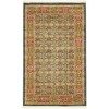 Unique Loom    Palace Jefferson Area Rug - 2 of 4