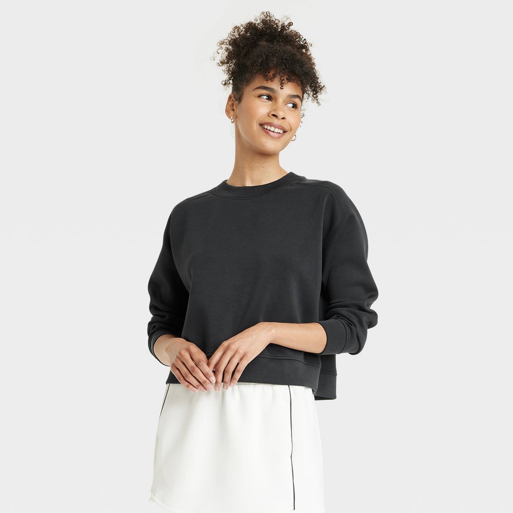 Assorted Size And a style Clothing 