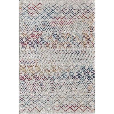 Mason Brooks Ryder Area Rug