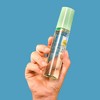 Everyday Humans No Problemo Pre & Post-Sun Water - 2.5 fl oz - image 4 of 4