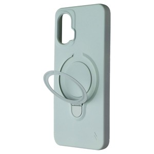 ZIZO Revolve Series Case for Motorola Moto G Power 5G (2024) - Mint - 1 of 1