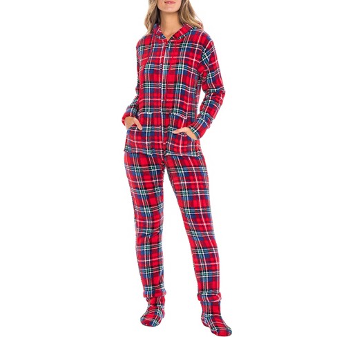 Womens onesie store without hood