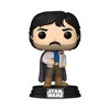 Funko POP! Star Wars: SWDS - Biggs - 2 of 2