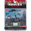 Roblox Action Collection Phantom Forces Game Pack With Exclusive Virtual Item Target - schniplord roblox