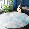 Skyler SKY141 Power Loomed Indoor Rug - Safavieh - 2 of 4