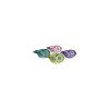 Tombow MONO Original Correction Tape Assorted Color Applicators 4/Pack 68679 - 3 of 4
