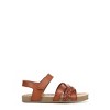 Blowfish Malibu Infant Girl's Gait Sandal - 3 of 4