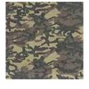 CTM Cotton Camouflage / Hunting Bandanas - 3 of 3