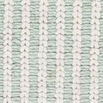 ivory/sage