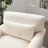 Christopher Knight Home Steinaker Modern Upholstered Accent Chair - image 4 of 4