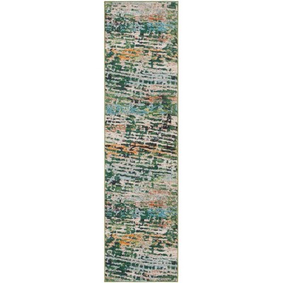 Madison MAD454 Power Loomed Indoor Rug - Safavieh